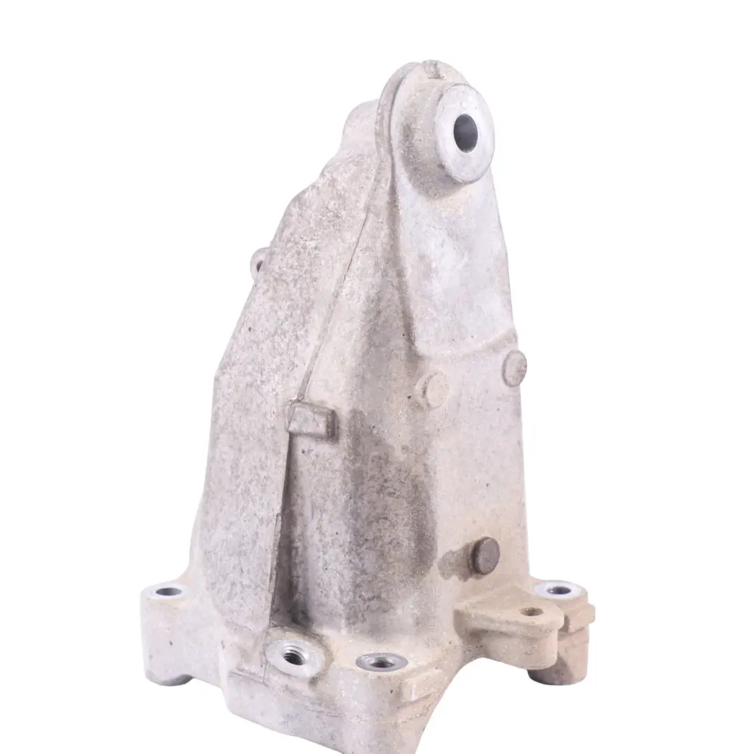 supporto motore supporto unità staffa per Mercedes W213 con numero di parte A2742234600 Mercedes W213 supporto motore supporto unità staffa - SKU A2742234600 - Numero di parte A2742234600
