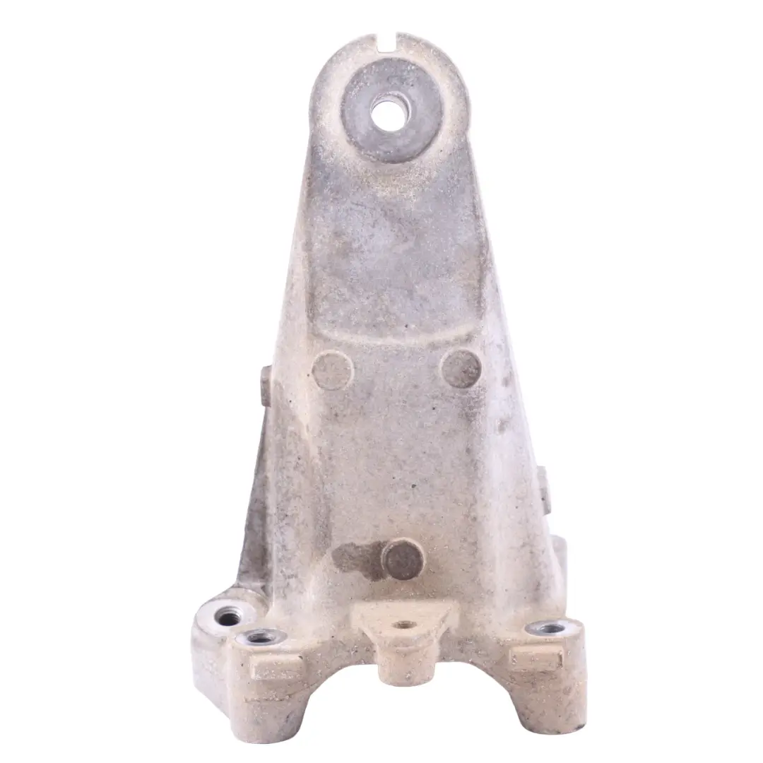 Łapa Wspornik Mocowanie Uchwyt do Mercedes W213 o numerze A2742234600 Mercedes W213 Łapa Wspornik Mocowanie Uchwyt - SKU A2742234600 - Numer Części A2742234600