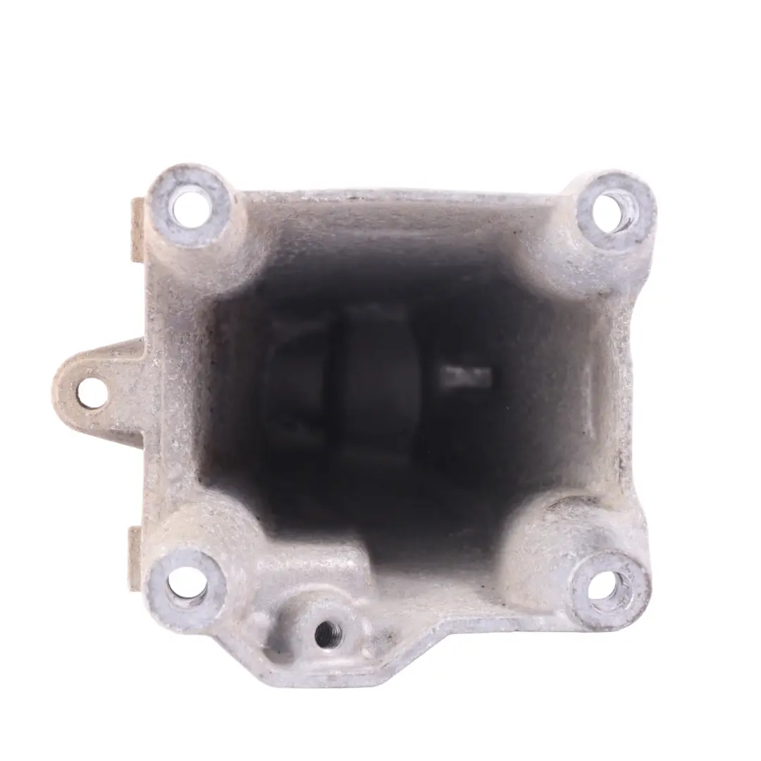 Soporte del motor Soporte de la unidad para Mercedes W213 con número de pieza A2742234600 Mercedes W213 Soporte del motor Soporte de la unidad - SKU A2742234600 - Número de pieza A2742234600