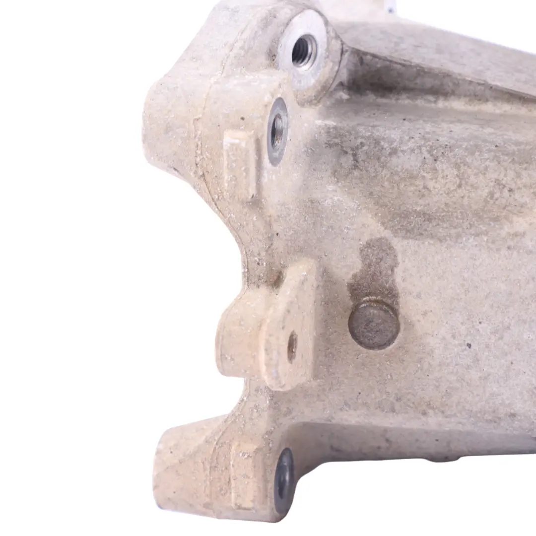 Mercedes W213 Motor Träger Halterung Einheit Halterung - SKU A2742234600 - Teilenummer A2742234600