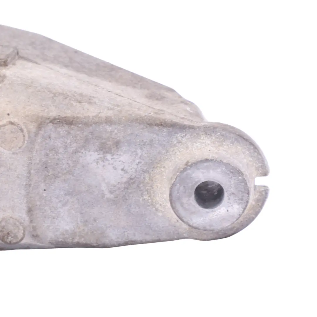 Mercedes W213 supporto motore supporto unità staffa - SKU A2742234600 - Numero di parte A2742234600