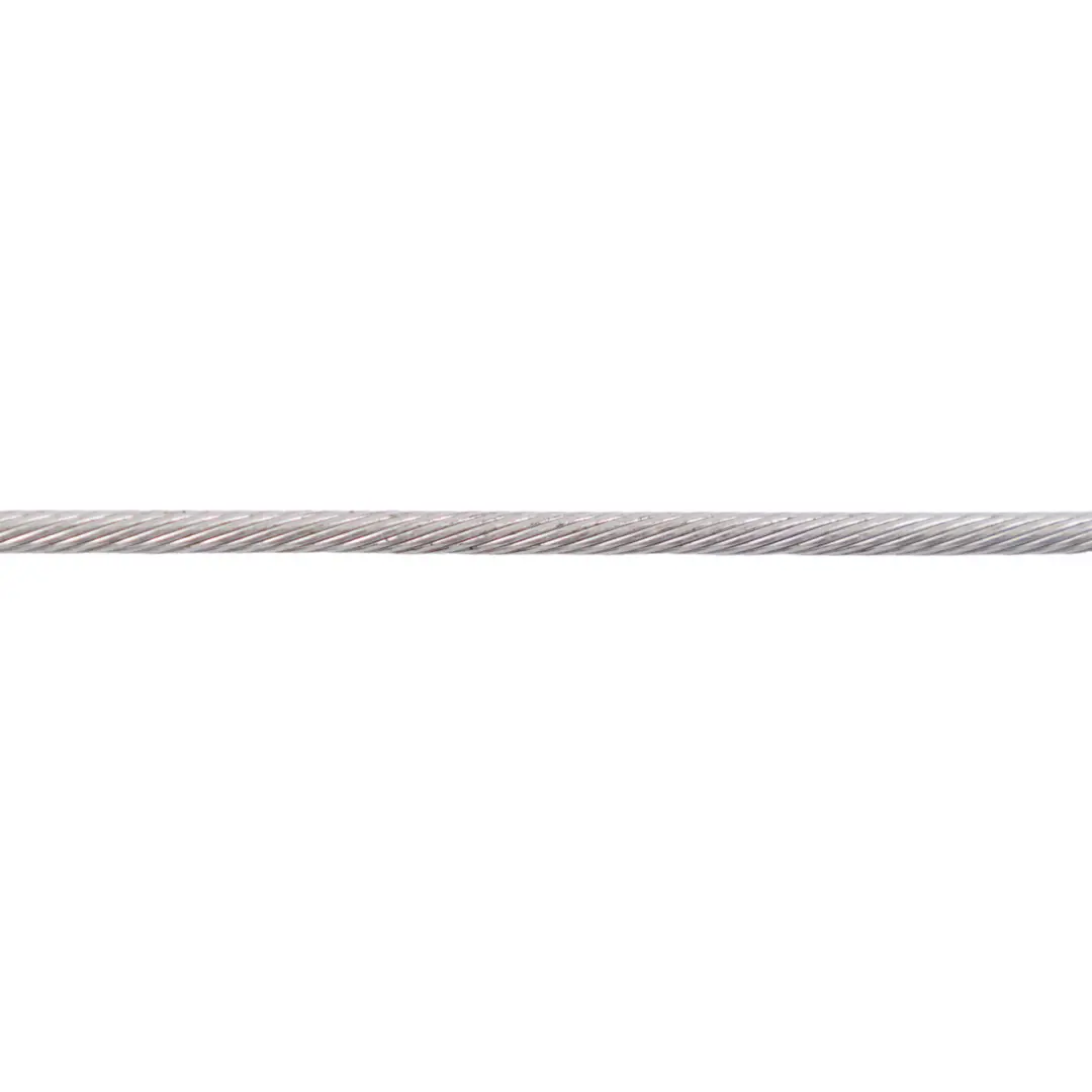  Oil Dipstick Mercedes W205 W212 W213 M276 Level Engine Guide Tube - SKU A2760109810 - Part number A2760109810