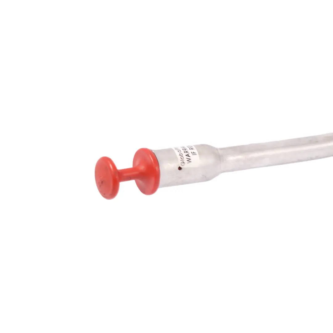  Oil Dipstick Mercedes W205 W212 W213 M276 Level Engine Guide Tube - SKU A2760109810 - Part number A2760109810