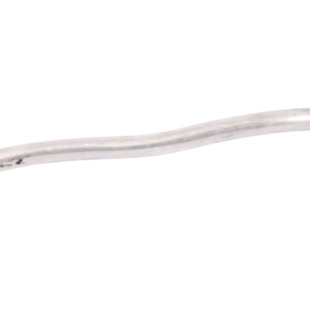  Oil Dipstick Mercedes W205 W212 W213 M276 Level Engine Guide Tube - SKU A2760109810 - Part number A2760109810