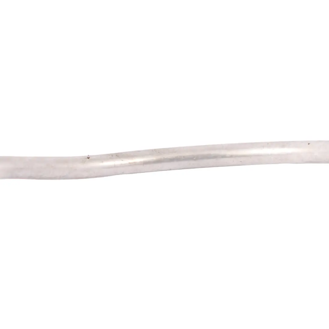  Oil Dipstick Mercedes W205 W212 W213 M276 Level Engine Guide Tube - SKU A2760109810 - Part number A2760109810
