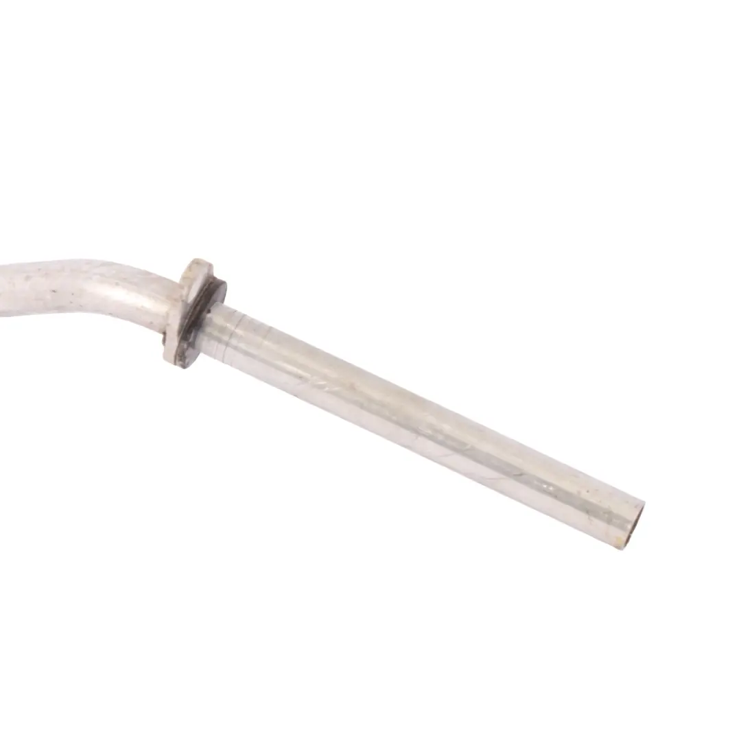  Oil Dipstick Mercedes W205 W212 W213 M276 Level Engine Guide Tube - SKU A2760109810 - Part number A2760109810