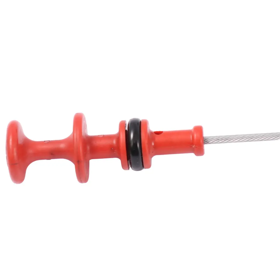 Oil Dipstick Mercedes W205 W212 W213 M276 Level Engine Guide Tube to with Part number A2760109810 Oil Dipstick Mercedes W205 W212 W213 M276 Level Engine Guide Tube - SKU A2760109810 - Part number A2760109810