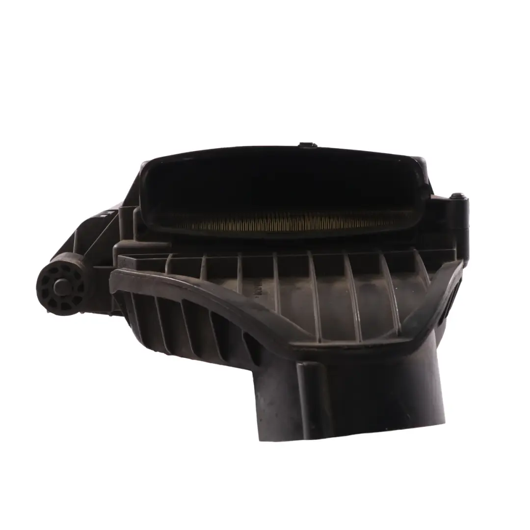 Mercedes W204 W212 M276 Air Filter Box Silencer Housing Cover - SKU A2760901601-1 - Part number A2760901601