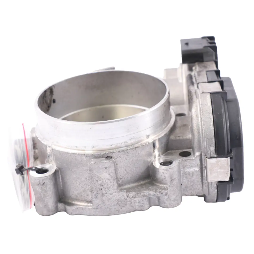 Throttle Body Mercedes R172 W176 W204 W213 M276 Actuator Flap to with Part number A2761410125 Throttle Body Mercedes R172 W176 W204 W213 M276 Actuator Flap - SKU A2761410125 - Part number A2761410125