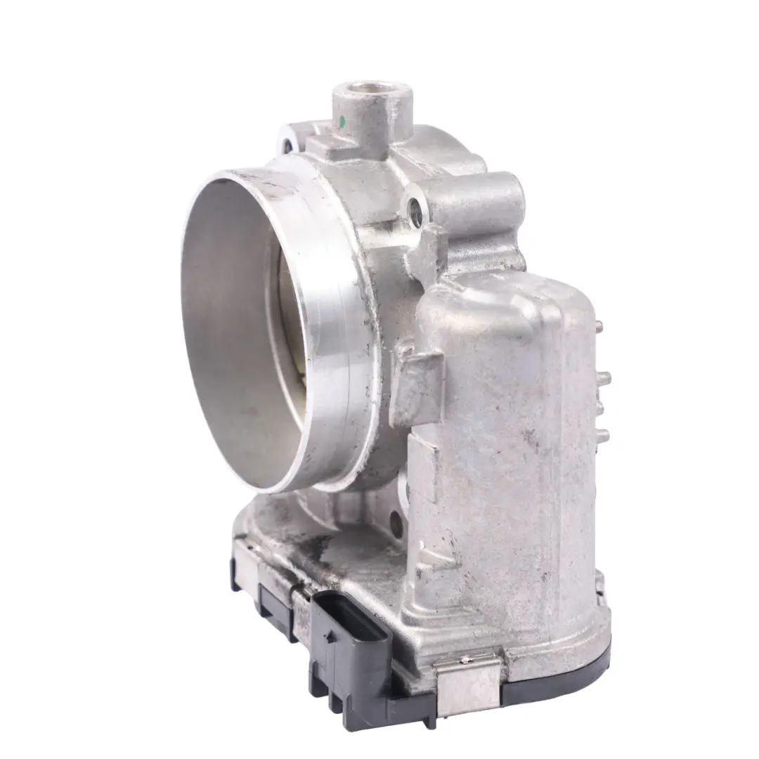 Cuerpo Acelerador Mercedes R172 W176 W204 W213 M276 Actuador Aleta para con número de pieza A2761410125 Cuerpo Acelerador Mercedes R172 W176 W204 W213 M276 Actuador Aleta - SKU A2761410125 - Número de pieza A2761410125