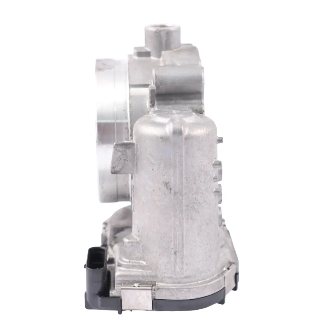 Throttle Body Mercedes R172 W176 W204 W213 M276 Actuator Flap  - SKU A2761410125 - Part number A2761410125