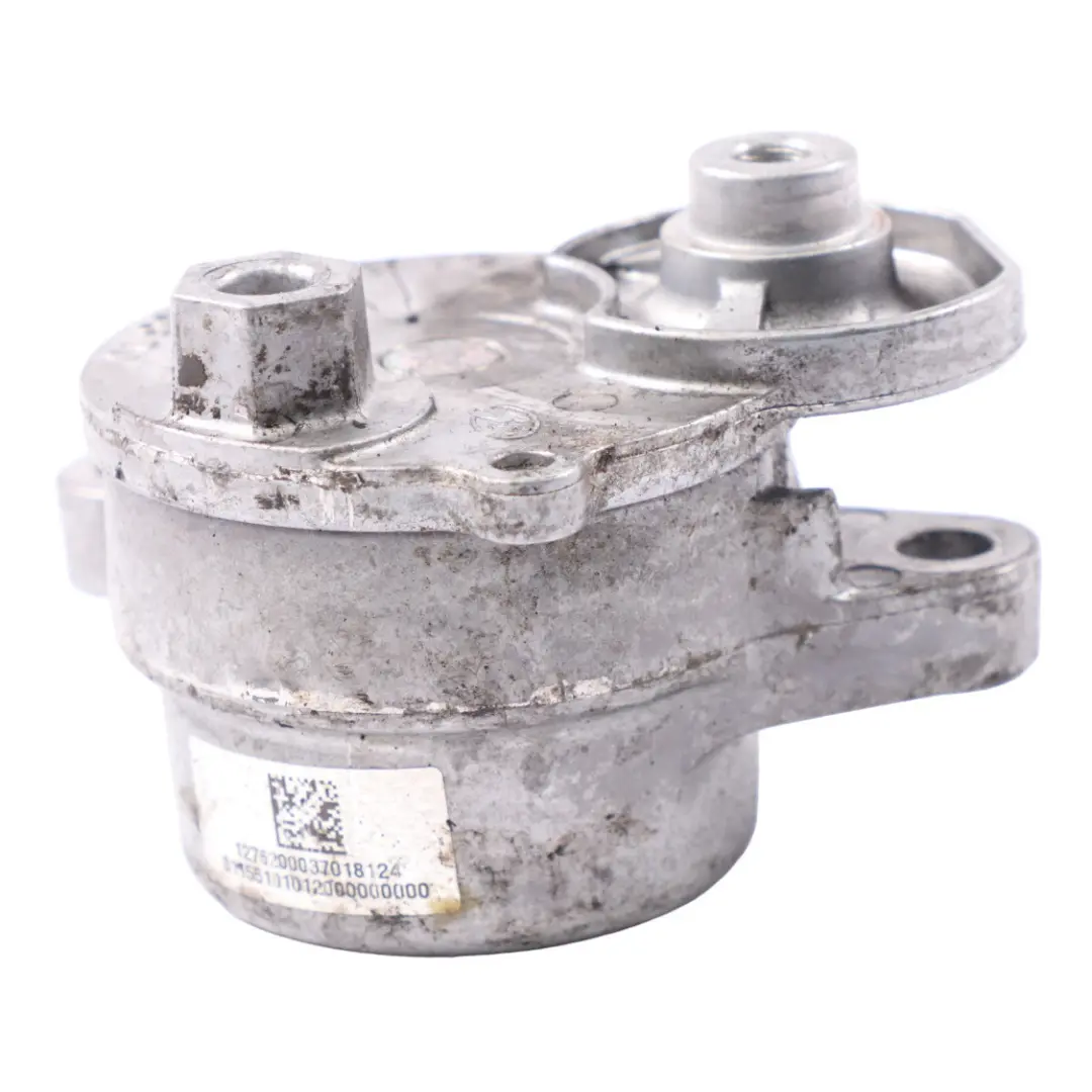 tendeur de courroie moteur pour Mercedes R172 W204 W205 W213 M276 à propos du numéro de pièce A2762000370 Mercedes R172 W204 W205 W213 M276 tendeur de courroie moteur - SKU A2762000370 - Numéro de pièce A2762000370