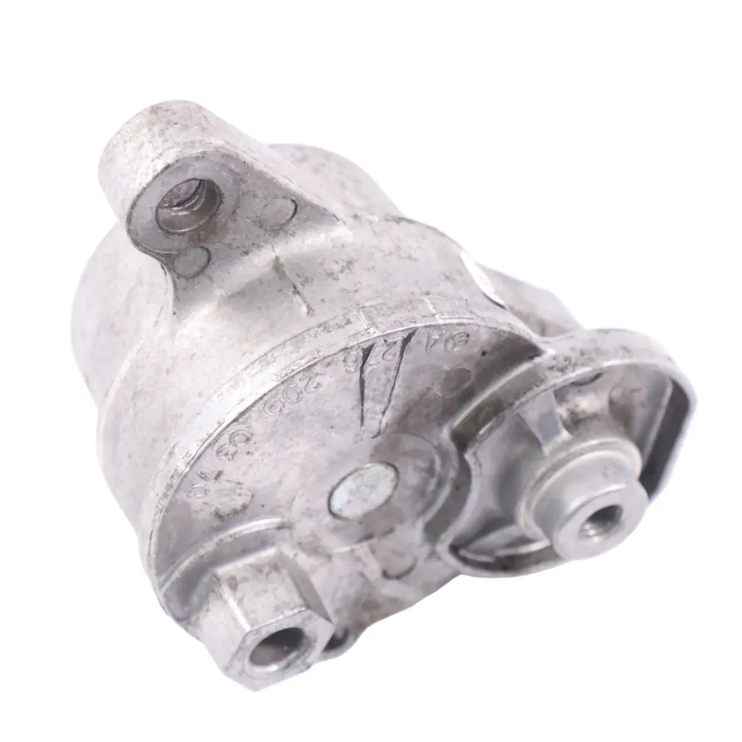 tendeur de courroie moteur pour Mercedes R172 W204 W205 W213 M276 à propos du numéro de pièce A2762000370 Mercedes R172 W204 W205 W213 M276 tendeur de courroie moteur - SKU A2762000370 - Numéro de pièce A2762000370