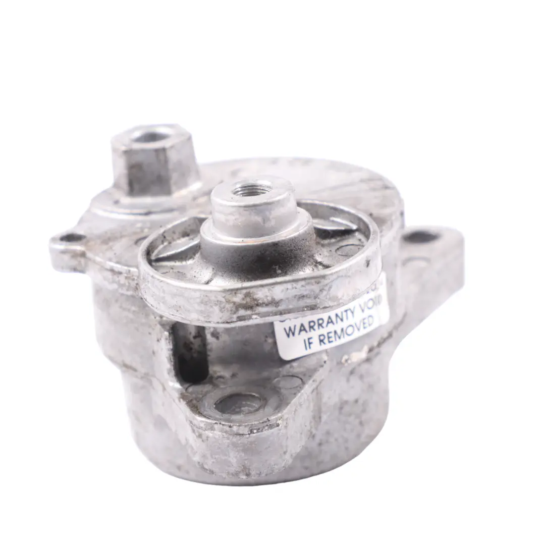 Tensor de la correa del motor para Mercedes R172 W204 W205 W213 M276 con número de pieza A2762000370 Mercedes R172 W204 W205 W213 M276 Tensor de la correa del motor - SKU A2762000370 - Número de pieza A2762000370