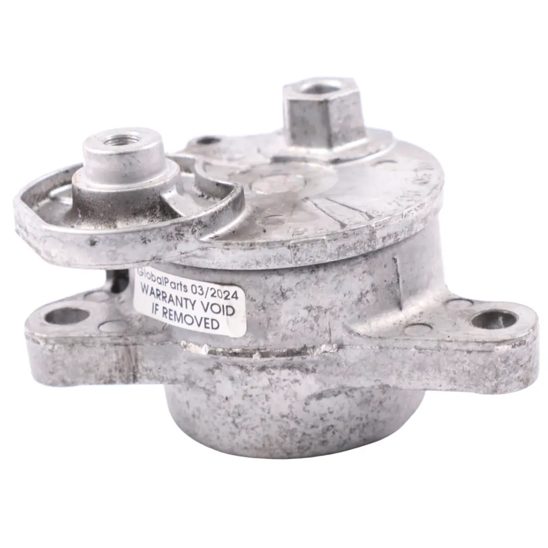 tendeur de courroie moteur pour Mercedes R172 W204 W205 W213 M276 à propos du numéro de pièce A2762000370 Mercedes R172 W204 W205 W213 M276 tendeur de courroie moteur - SKU A2762000370 - Numéro de pièce A2762000370