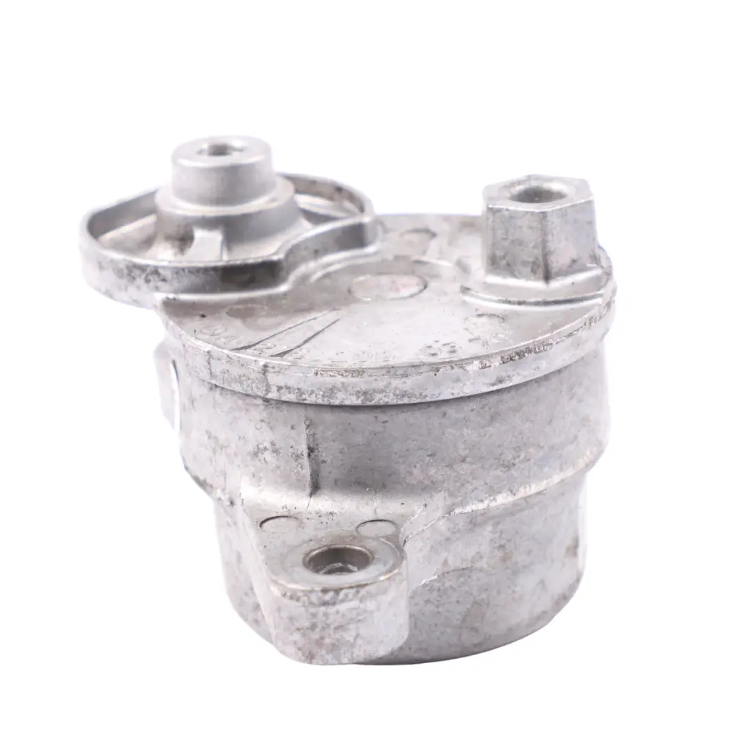 Mercedes R172 W204 W205 W213 M276 tendeur de courroie moteur - SKU A2762000370 - Numéro de pièce A2762000370