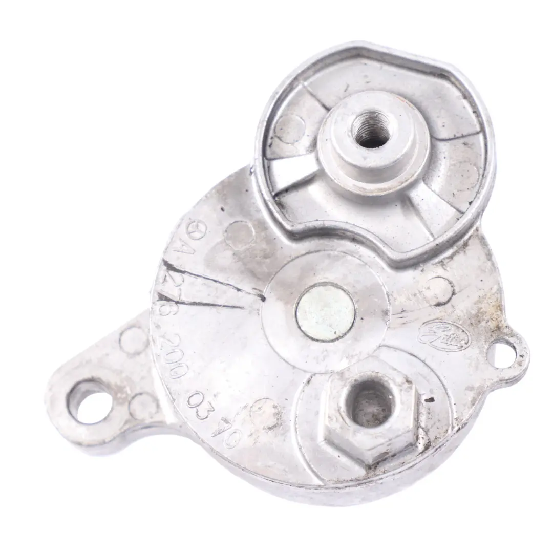 Mercedes R172 W204 W205 W213 M276 Motorriemen spanner - SKU A2762000370 - Teilenummer A2762000370