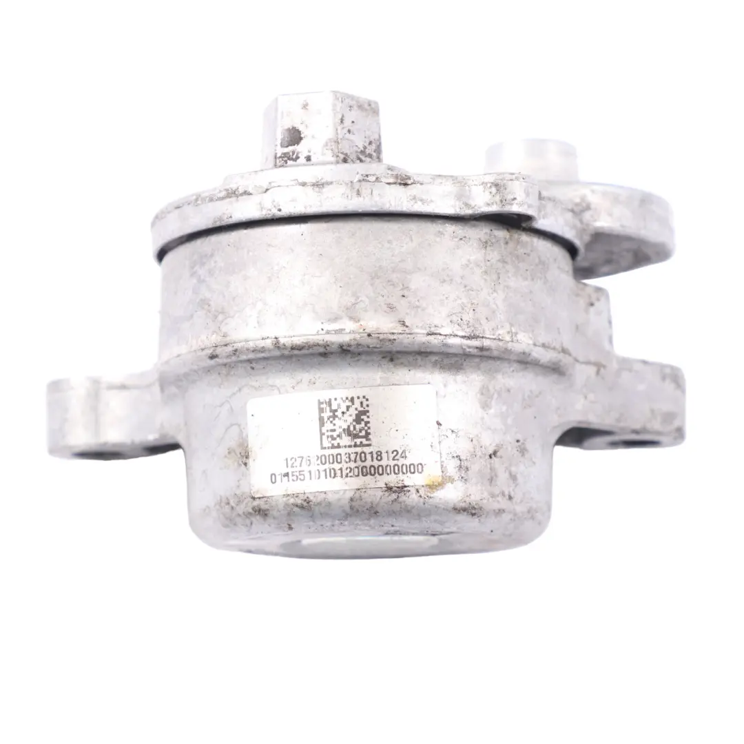 Mercedes R172 W204 W205 W213 M276 Napinacz Paska - SKU A2762000370 - Numer Części A2762000370