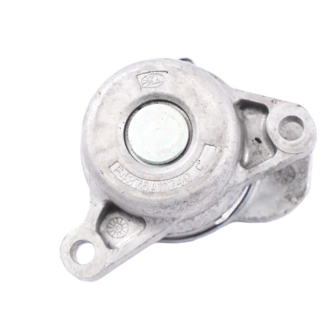 tendeur de courroie moteur pour Mercedes R172 W204 W205 W213 M276 à propos du numéro de pièce A2762000370 Mercedes R172 W204 W205 W213 M276 tendeur de courroie moteur - SKU A2762000370 - Numéro de pièce A2762000370