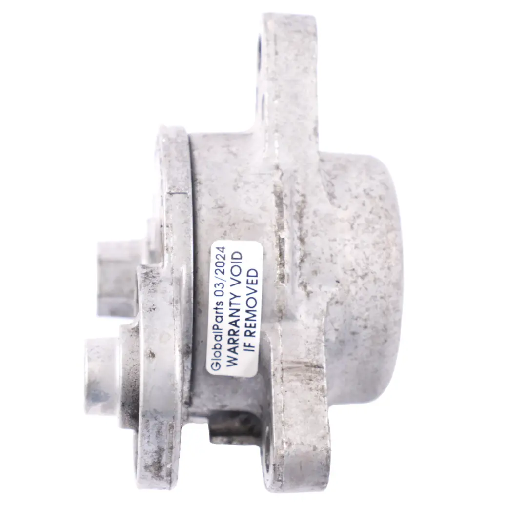 Belt Tensioner to Mercedes R172 W204 W205 W213 M276 Engine with Part number A2762000370 Mercedes R172 W204 W205 W213 M276 Engine Belt Tensioner - SKU A2762000370 - Part number A2762000370