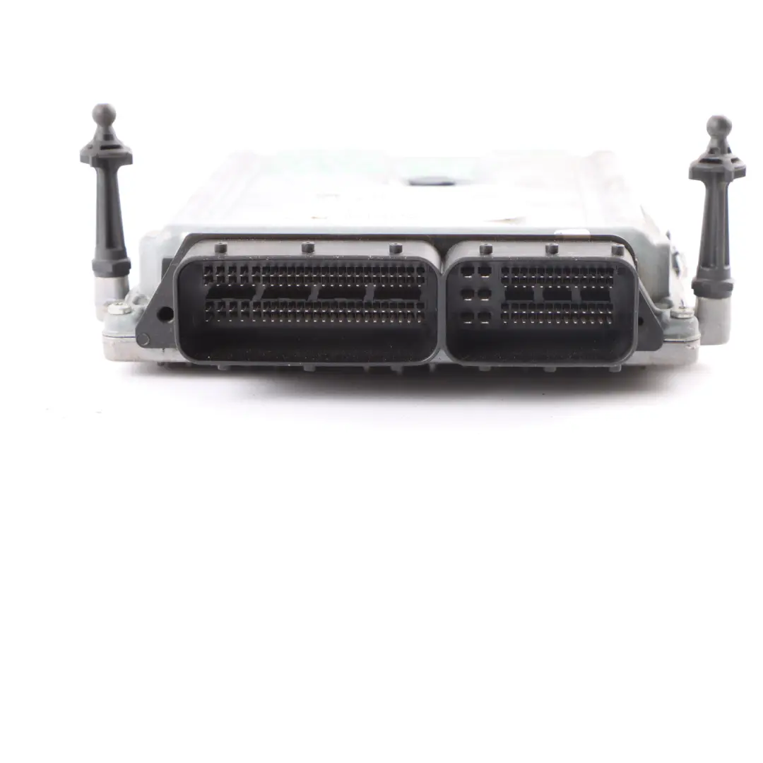 Mercedes C207 E400 BE M276.820 333HP Engine Control Unit ECU Kit Key - SKU A2769007300-1 - Part number A2769007300