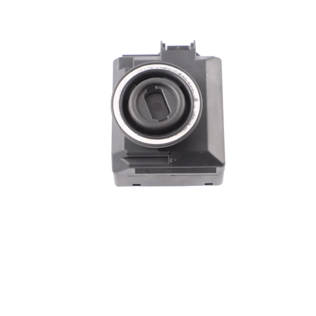 Mercedes C207 E400 BE M276.820 333HP Engine Control Unit ECU Kit Key - SKU A2769007300-1 - Part number A2769007300