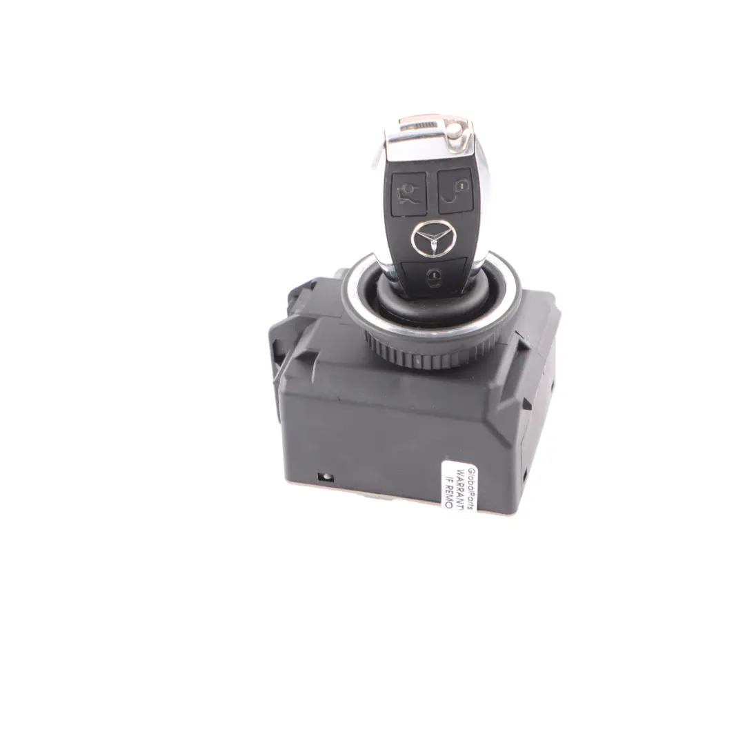 E400 BE M276.820 333HP Engine Control Unit ECU Kit Key to Mercedes C207 with Part number A2769007300 Mercedes C207 E400 BE M276.820 333HP Engine Control Unit ECU Kit Key - SKU A2769007300-1 - Part number A2769007300