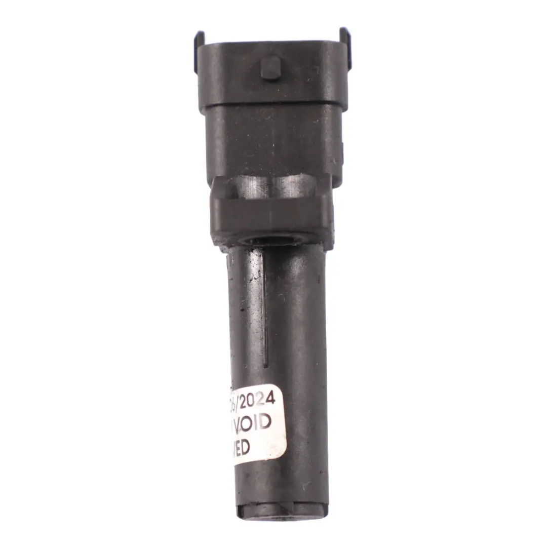 Mercedes W176 W205 W213 C238 C253 Crankshaft Position Sensor A2769051200 - SKU A2769051400 - Part number A2769051400
