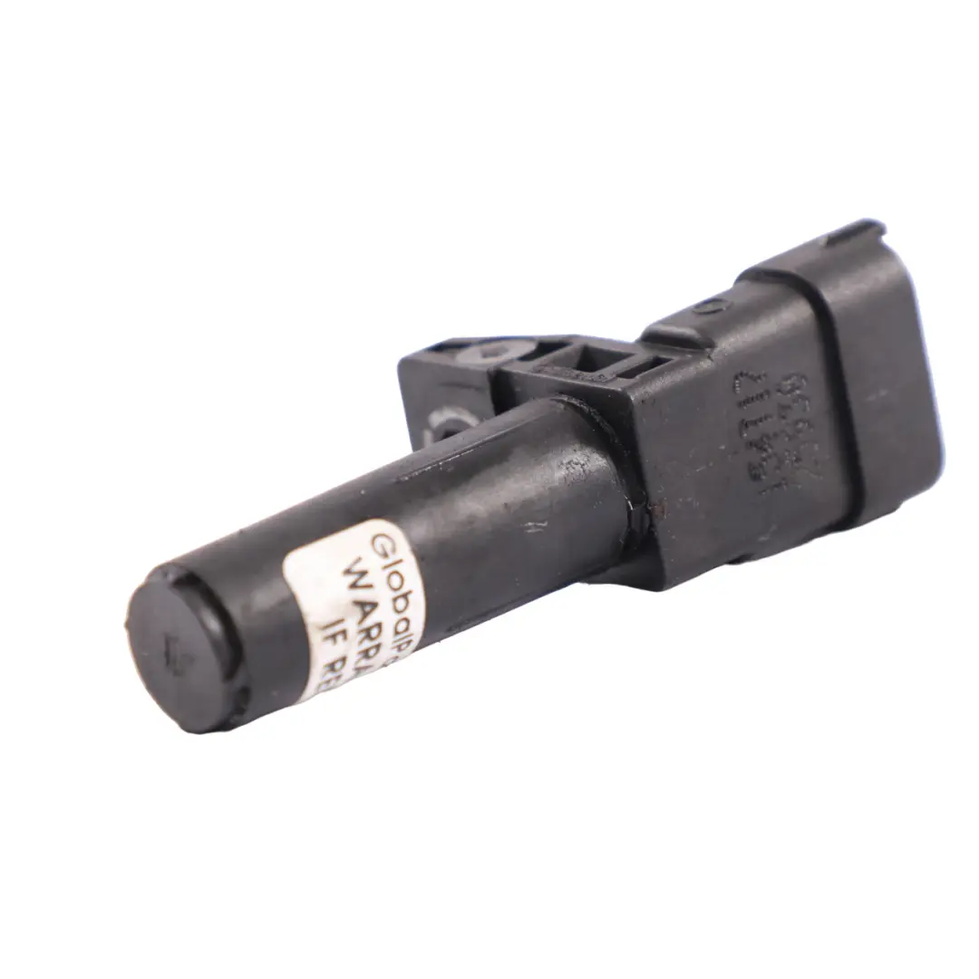 Sensore posizione albero motore A2769051200 per Mercedes W176 W205 W213 C238 C253 con numero di parte A2769051400 Mercedes W176 W205 W213 C238 C253 Sensore posizione albero motore A2769051200 - SKU A2769051400 - Numero di parte A2769051400