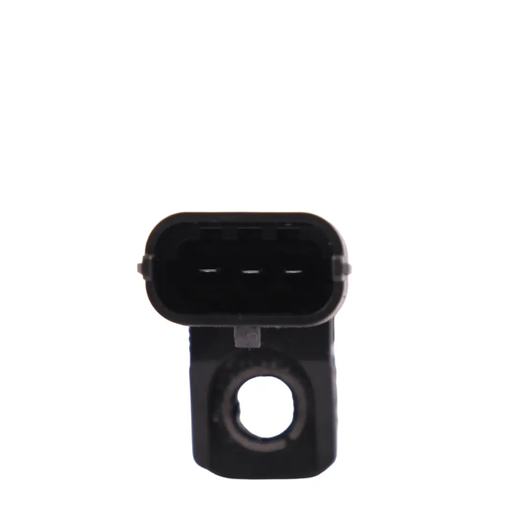 Sensore posizione albero motore A2769051200 per Mercedes W176 W205 W213 C238 C253 con numero di parte A2769051400 Mercedes W176 W205 W213 C238 C253 Sensore posizione albero motore A2769051200 - SKU A2769051400 - Numero di parte A2769051400