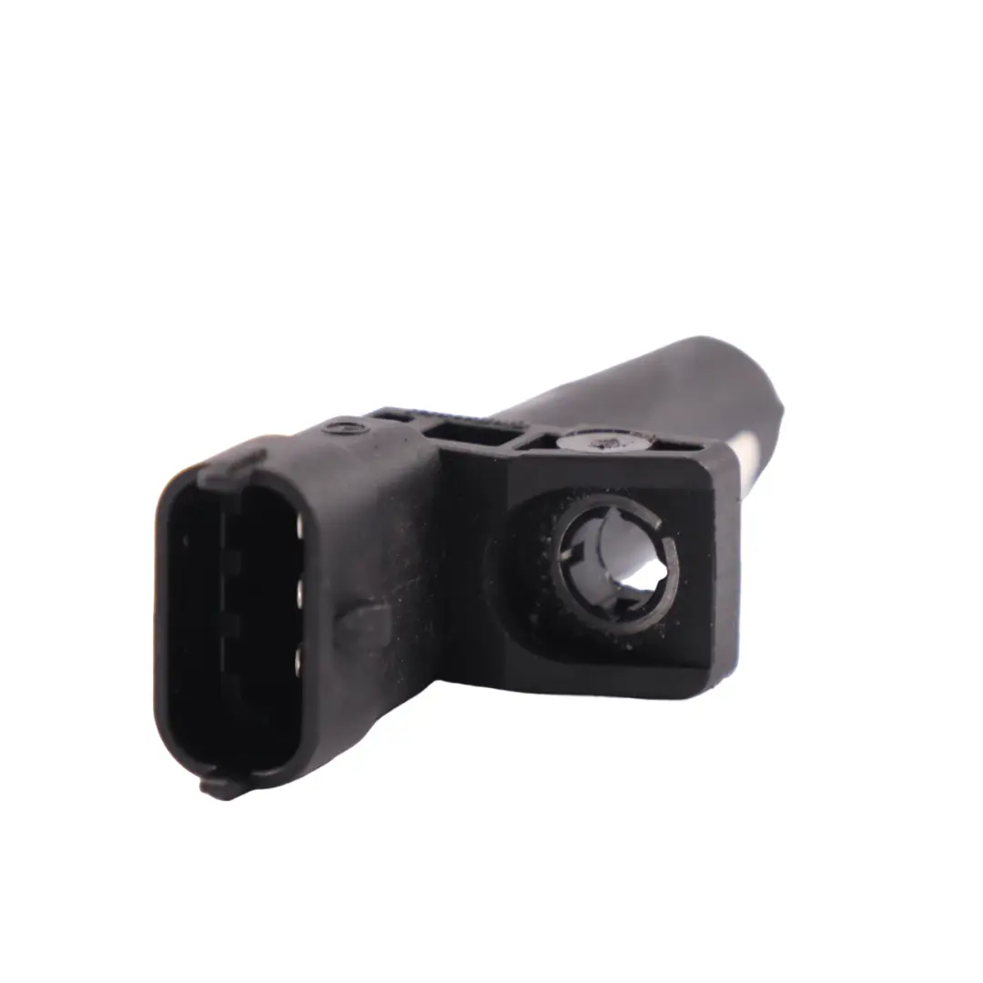 Capteur de position du vilebrequin A2769051200 pour Mercedes W176 W205 W213 C238 C253 à propos du numéro de pièce A2769051400 Mercedes W176 W205 W213 C238 C253 Capteur de position du vilebrequin A2769051200 - SKU A2769051400 - Numéro de pièce A2769051400