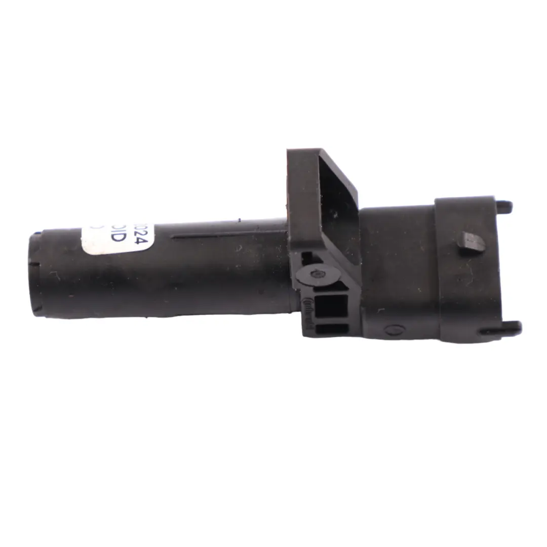 Mercedes W176 W205 W213 C238 C253 Crankshaft Position Sensor A2769051200 - SKU A2769051400 - Part number A2769051400