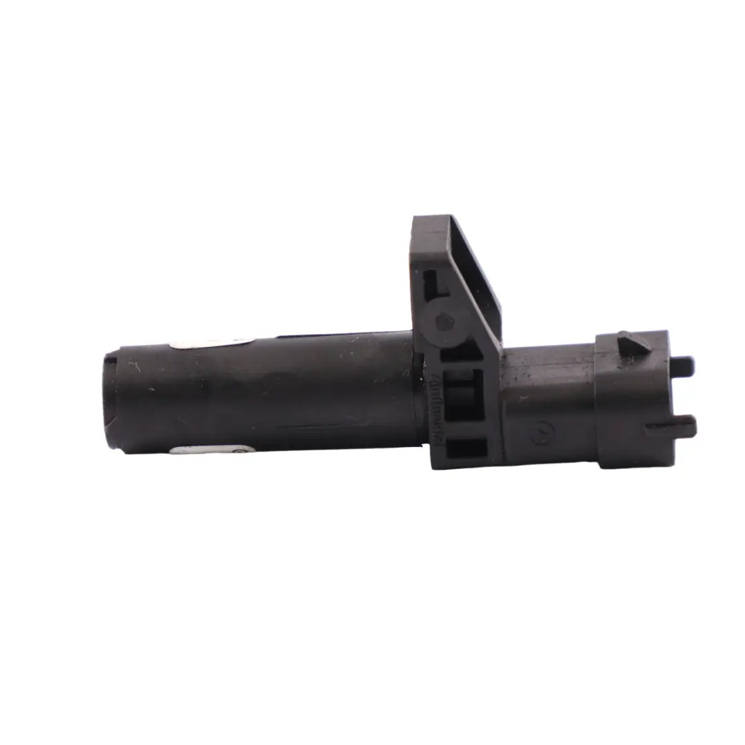 Capteur de position du vilebrequin A2769051200 pour Mercedes W176 W205 W213 C238 C253 à propos du numéro de pièce A2769051400 Mercedes W176 W205 W213 C238 C253 Capteur de position du vilebrequin A2769051200 - SKU A2769051400 - Numéro de pièce A2769051400