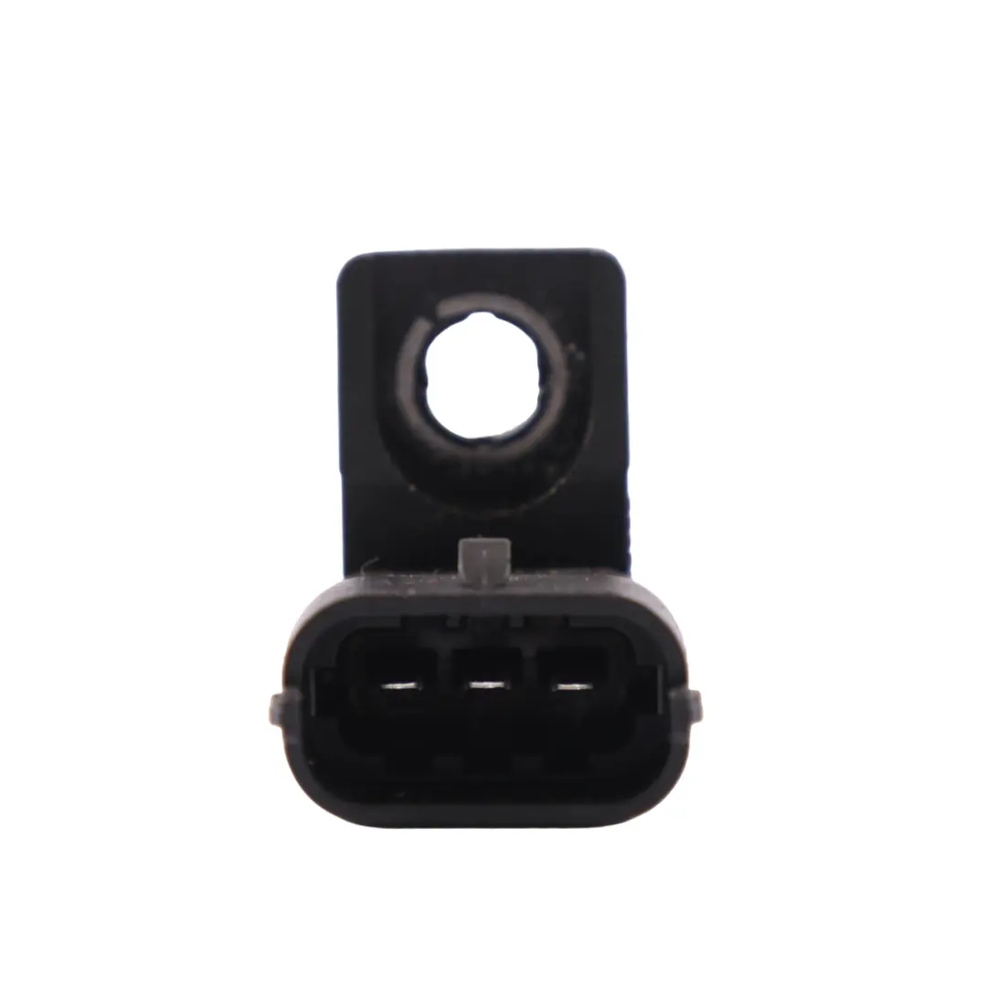 Mercedes W176 W205 W213 C238 C253 Crankshaft Position Sensor A2769051200 - SKU A2769051400 - Part number A2769051400