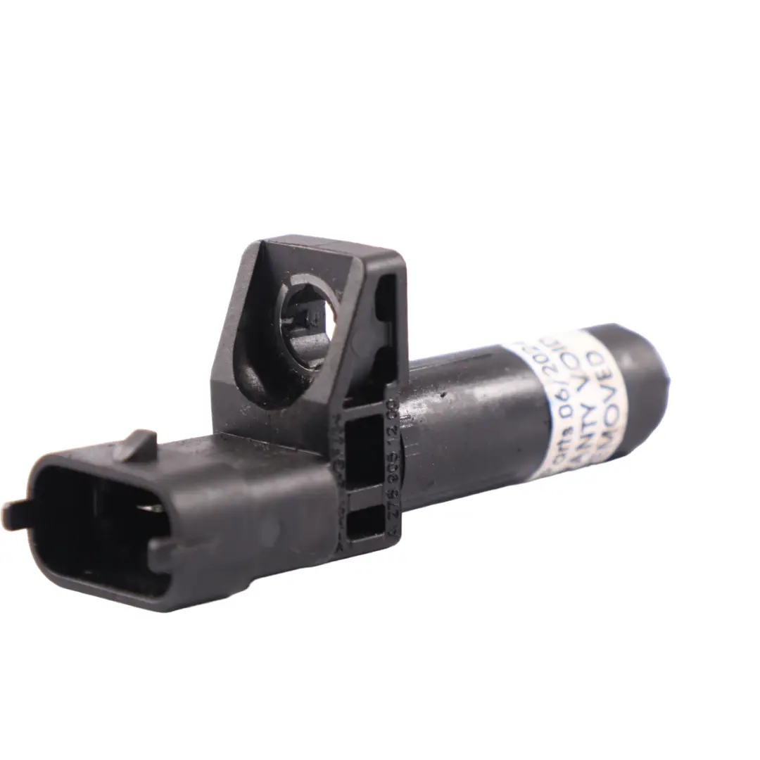 Sensor de posición del cigüeñal A2769051200 para Mercedes W176 W205 W213 C238 C253 con número de pieza A2769051400 Mercedes W176 W205 W213 C238 C253 Sensor de posición del cigüeñal A2769051200 - SKU A2769051400 - Número de pieza A2769051400