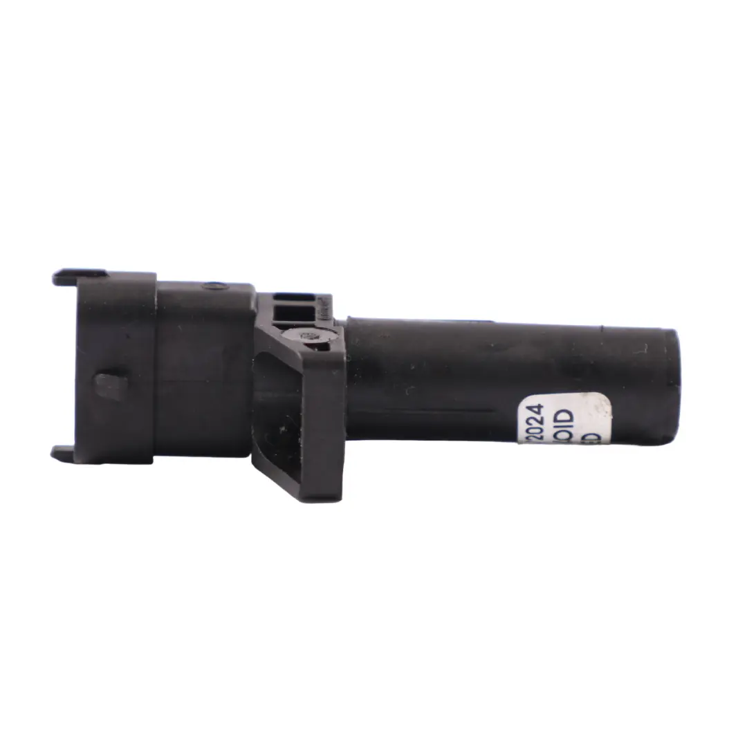 Mercedes W176 W205 W213 C238 C253 Crankshaft Position Sensor A2769051200 - SKU A2769051400 - Part number A2769051400