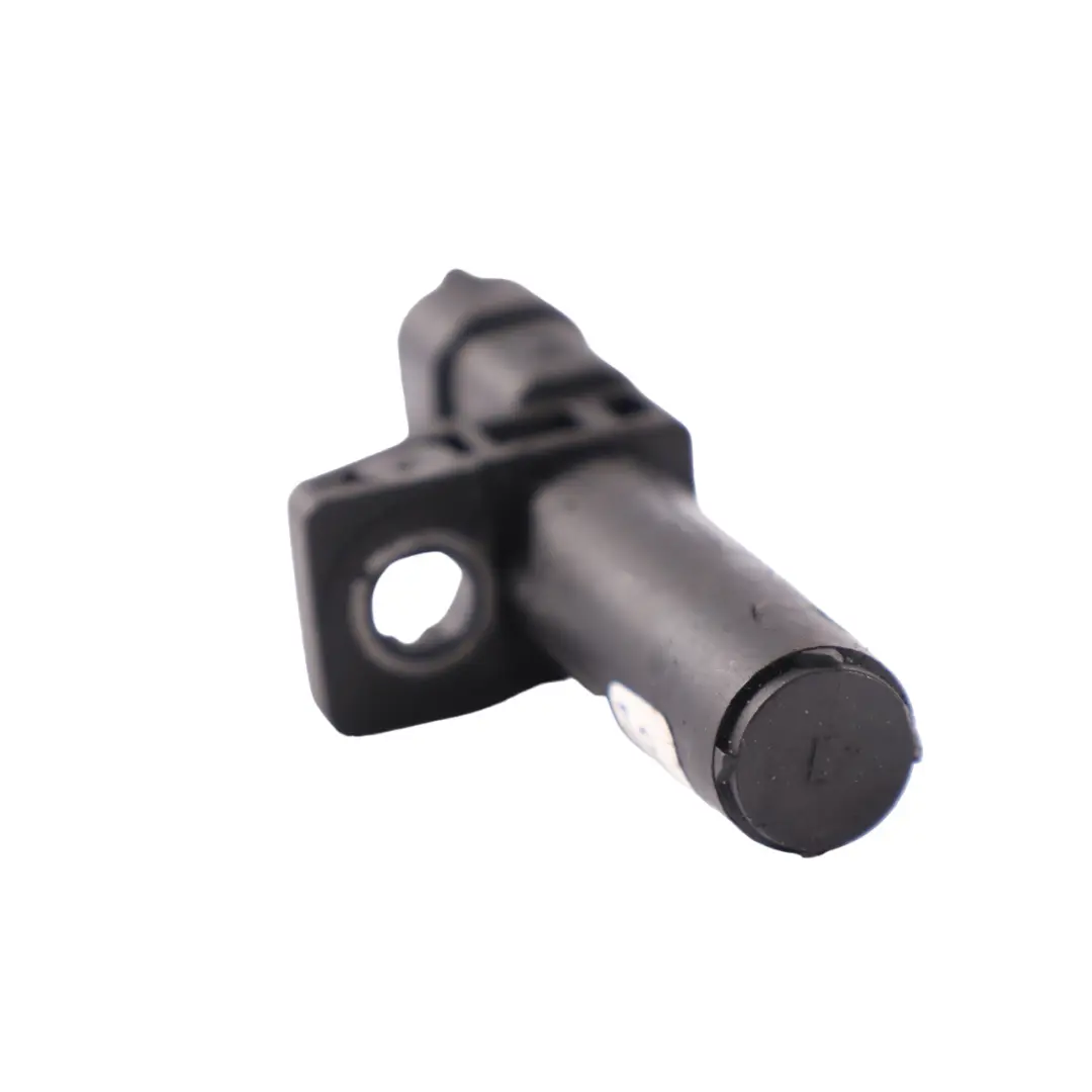 Kurbelwellenstellungssensor A2769051200 für Mercedes W176 W205 W213 C238 C253 mit Teilenummer A2769051400 Mercedes W176 W205 W213 C238 C253 Kurbelwellenstellungssensor A2769051200 - SKU A2769051400 - Teilenummer A2769051400