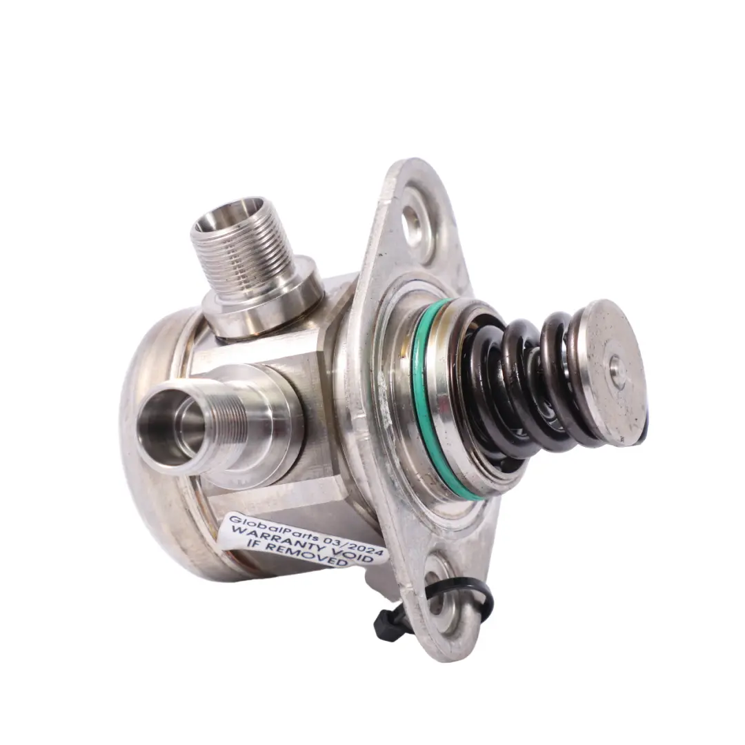 Mercedes R172 W205 W213 C207 Pompa Paliwa Benzyna - SKU A2780701101 - Numer Części A2780701101