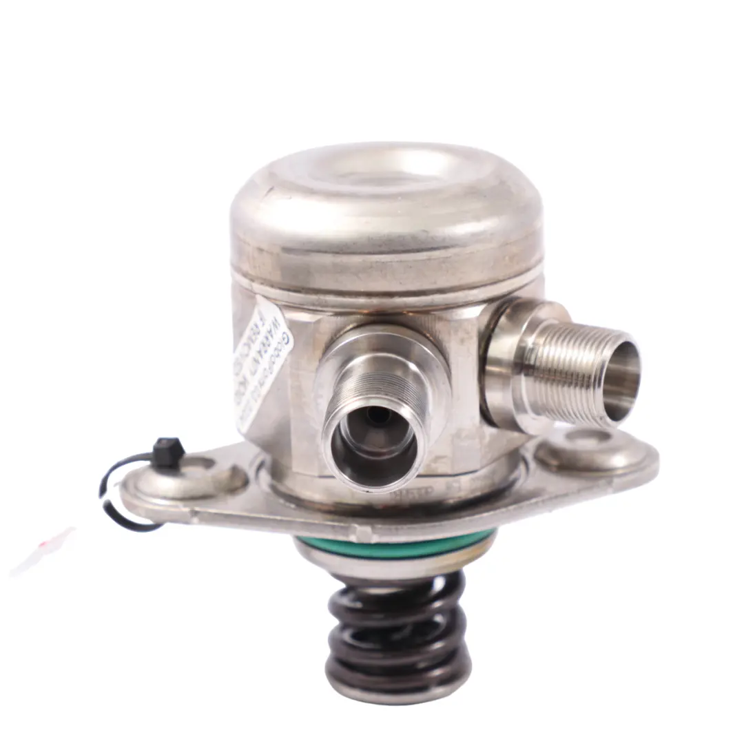 Pompa benzina alta pressione per Mercedes R172 W205 W213 C207 con numero di parte A2780701101 Mercedes R172 W205 W213 C207 Pompa benzina alta pressione - SKU A2780701101 - Numero di parte A2780701101