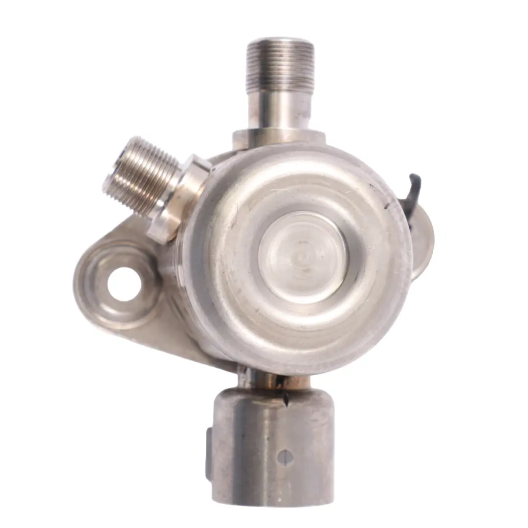 Pompe à essence haute pression pour Mercedes R172 W205 W213 C207 à propos du numéro de pièce A2780701101 Mercedes R172 W205 W213 C207 Pompe à essence haute pression - SKU A2780701101 - Numéro de pièce A2780701101