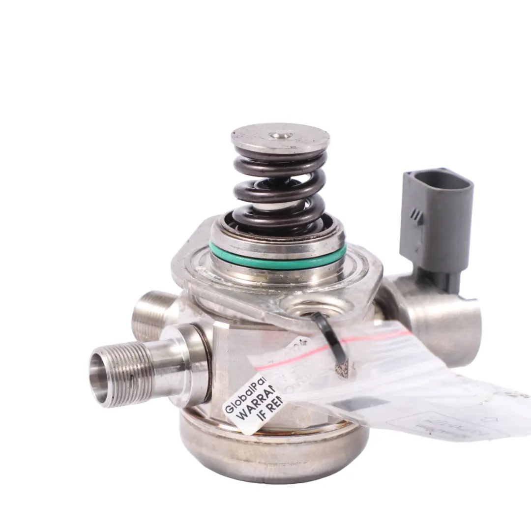 Pompa benzina alta pressione per Mercedes R172 W205 W213 C207 con numero di parte A2780701101 Mercedes R172 W205 W213 C207 Pompa benzina alta pressione - SKU A2780701101 - Numero di parte A2780701101