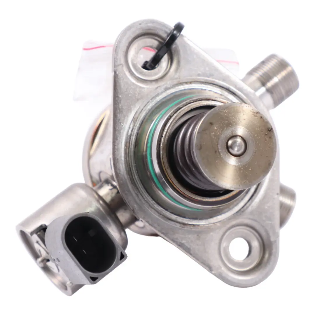 Pompa Paliwa Benzyna do Mercedes R172 W205 W213 C207 o numerze A2780701101 Mercedes R172 W205 W213 C207 Pompa Paliwa Benzyna - SKU A2780701101 - Numer Części A2780701101