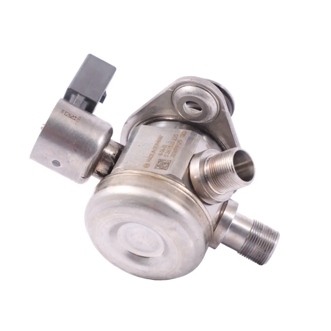 Pompa Paliwa Benzyna do Mercedes R172 W205 W213 C207 o numerze A2780701101 Mercedes R172 W205 W213 C207 Pompa Paliwa Benzyna - SKU A2780701101 - Numer Części A2780701101