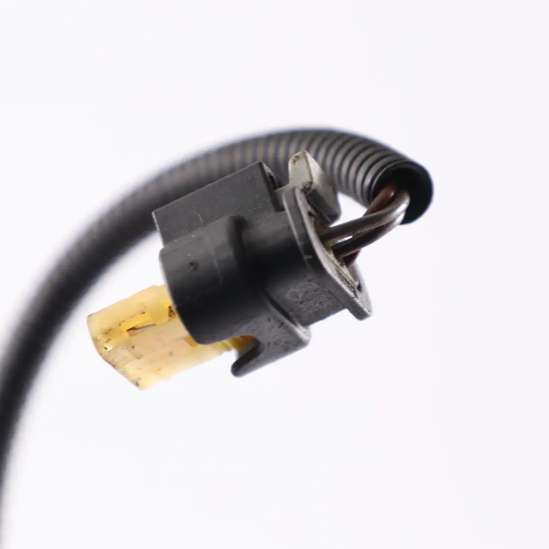 Kabelträger Mercedes W166 W212 W221 Motor Kabelbaum für mit Teilenummer A2781506020 Kabelträger Mercedes W166 W212 W221 Motor Kabelbaum - SKU A2781506020 - Teilenummer A2781506020