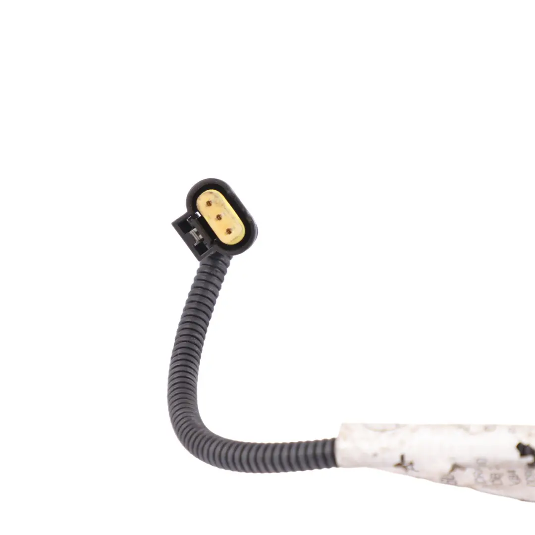 Cable Beam Mercedes W166 W212 W221 Engine Wiring Harness Loom to with Part number A2781506020 Cable Beam Mercedes W166 W212 W221 Engine Wiring Harness Loom - SKU A2781506020 - Part number A2781506020