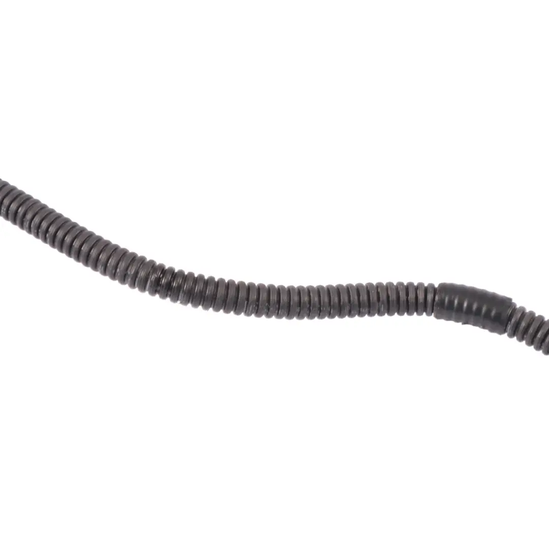  faisceau câbles Mercedes W166 W212 W221 Faisceau câblage moteur - SKU A2781506020 - Numéro de pièce A2781506020