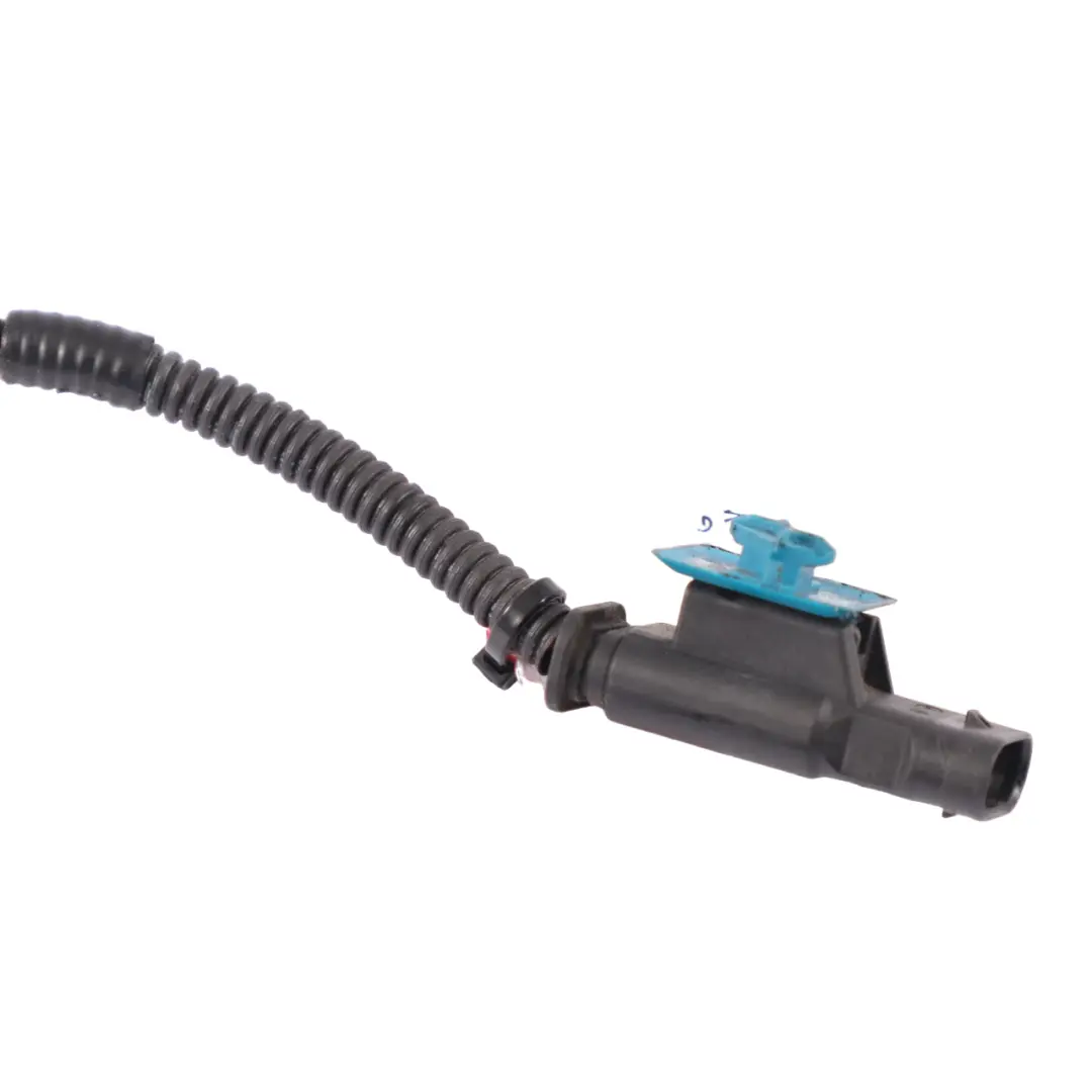 Wiązka Kabel Czujnika Ciśnienia do Mercedes W166 W212 W221 o numerze A2781506020 Mercedes W166 W212 W221 Wiązka Kabel Czujnika Ciśnienia - SKU A2781506020 - Numer Części A2781506020