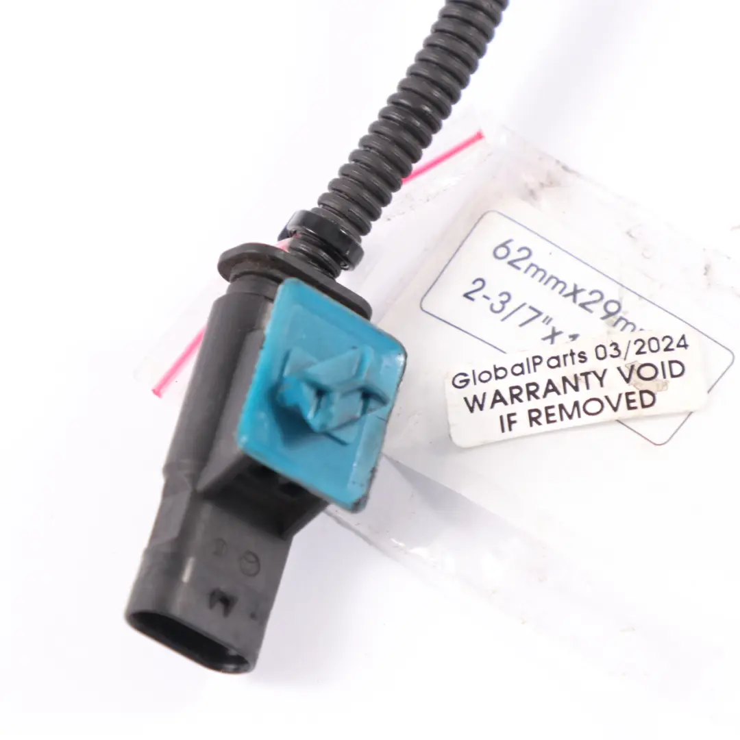 Cavo fascio Mercedes W166 W212 W221 Motore cablaggio Loom per con numero di parte A2781506020 Cavo fascio Mercedes W166 W212 W221 Motore cablaggio Loom - SKU A2781506020 - Numero di parte A2781506020