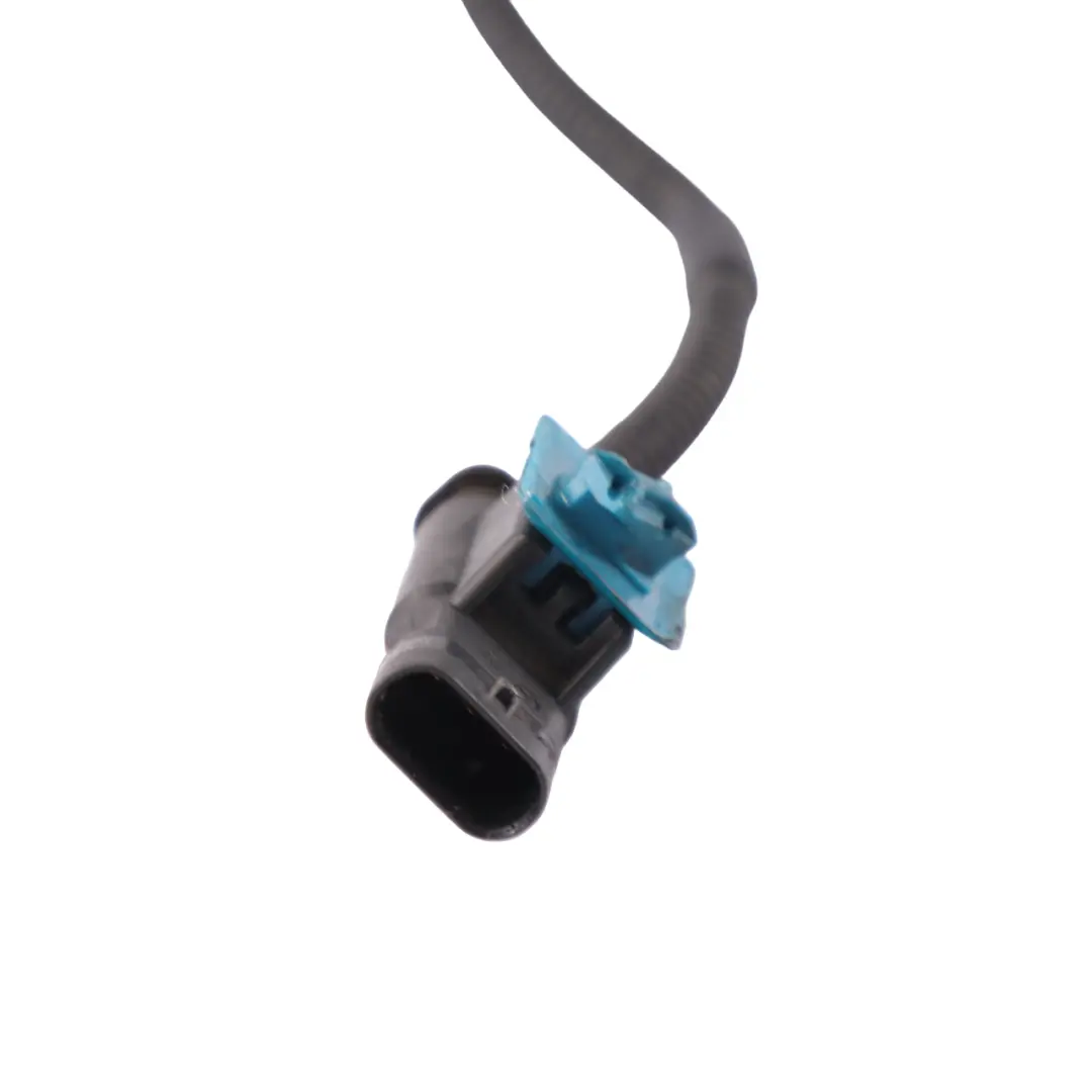  Cable Beam Mercedes W166 W212 W221 Engine Wiring Harness Loom - SKU A2781506020 - Part number A2781506020