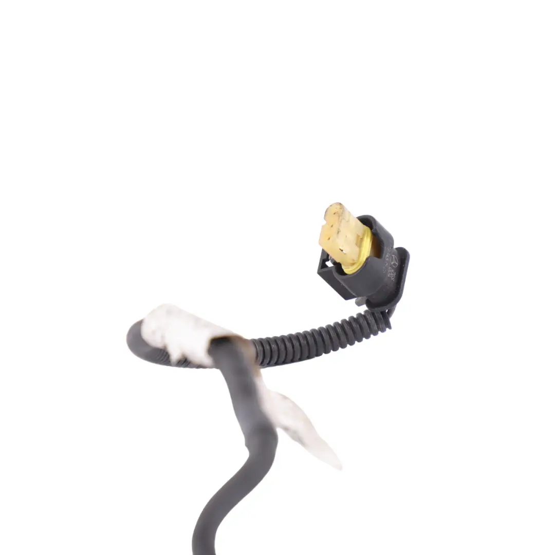  Cable Beam Mercedes W166 W212 W221 Engine Wiring Harness Loom - SKU A2781506020 - Part number A2781506020